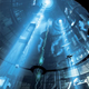 Illustration for article titled Star Wars: The Force Unleashed and other video games